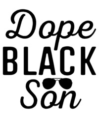  Juneteenth SVG Bundle For Cricut, Black Lives Matter, black history svg, african american svg, juneteenth,