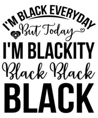  Juneteenth SVG Bundle For Cricut, Black Lives Matter, black history svg, african american svg, juneteenth,