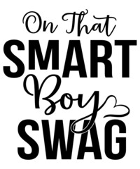  Juneteenth SVG Bundle For Cricut, Black Lives Matter, black history svg, african american svg, juneteenth,