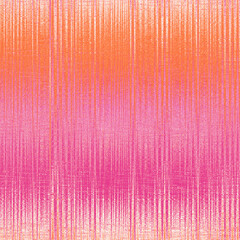 pastel colors linen textured with embossed horizontal striped lines seamless pattern design, vector texture. modern geometric background. monochrome repeating pattern with interlacing for jacket, rug © PATTERN_SPIRIT