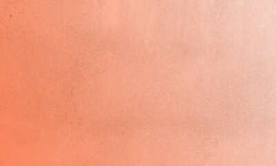 Abstract Skin Colorfull Background.Painted  Color Stucco Wall Texture With Copy Space.Bright Art Wallpaper.Old wall pattern texture cement design with gradient background.Marbled stone textured.