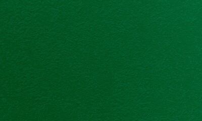 Abstract Colorfull Background.Painted  Color Stucco Wall Texture With Copy Space.Bright Art Wallpaper.Old wall pattern texture cement design with gradient background.Marbled stone or rock textured.