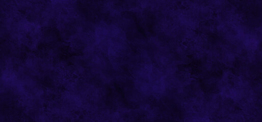 Abstract blue background with clouds, Texture or blurry blue grunge with space, Rusty creative and decorative blue background for wallpaper, cover, card and any design.