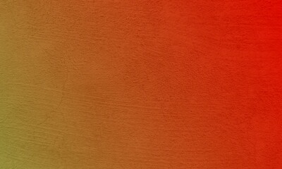 Rich dark background texture marbled stone or rock textured banner with elegant mottled color and design.Venetian stucco for backgrounds.High Resolution Cement and Concrete texture.Abstract grunge.	