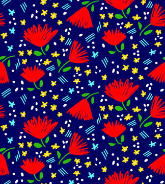 รูปภาพDost – เลือกดูภาพถ่ายสต็อก เวกเตอร์ และวิดีโอ1,875 | Adobe Stock