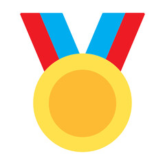 medal icon