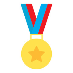 medal icon