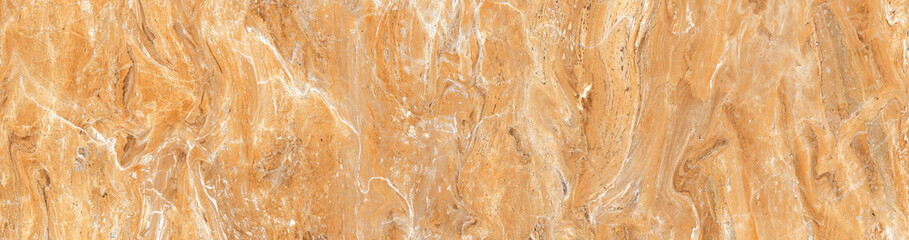 magenta and beige color random waves marble texture for tiles design and wallpaper and background