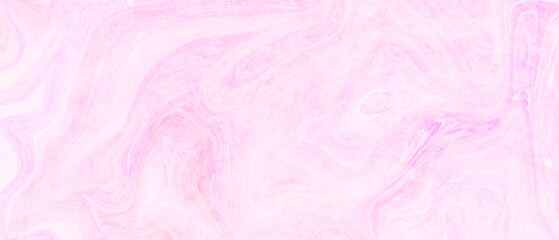 Abstract watercolor paint background by teal color pink and white with liquid fluid texture with abstract cloudy sky concept with color splash design, Abstract marble background creative contemporary.