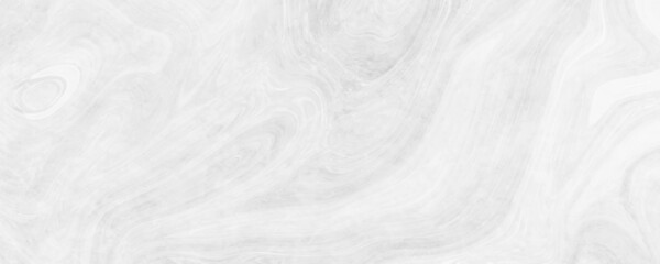 Obraz premium white marble pattern texture natural background. Interiors marble stone wall design, Beautiful drawing with the divorces and wavy lines in gray tones for wallpapers and screensaver. 