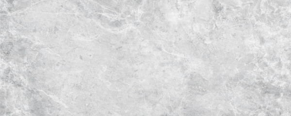 Gray abstract watercolor painting textured on white paper background, art abstract surface grey watercolor painting textured may used as background, soft gray or silver vintage colors.