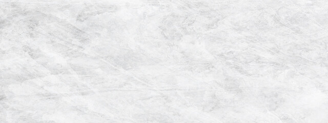Modern grey paint limestone texture background in white light seam home wall, white background with gray vintage marbled texture, distressed old vintage marbled watercolor painted paper or textured.	