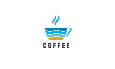 COFFEE Logo