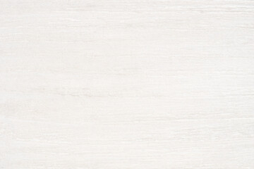 Background from textured white wood. Macro. Flat lay