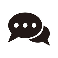 feedback vector icon illustration symbol