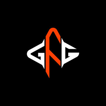 "Gfg Logo" Images – Browse 61 Stock Photos, Vectors, and Video | Adobe ...