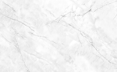 White Marble Texture Design, Natural White Marble Background