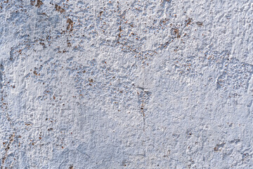 Texture of old concrete wall for background. stone texture. High quality photo