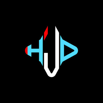 รูปภาพHjd – เลือกดูภาพถ่ายสต็อก เวกเตอร์ และวิดีโอ82 | Adobe Stock