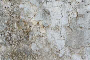 Texture of old concrete wall for background. stone texture. High quality photo