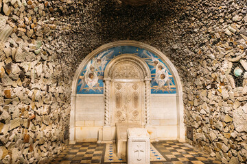 Fototapety na wymiar - Fototapeta24.pl