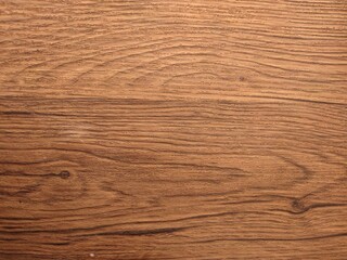 wooden texture background