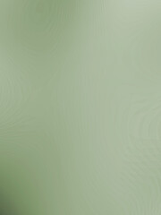 abstract light to dark lime green yellow background with waves