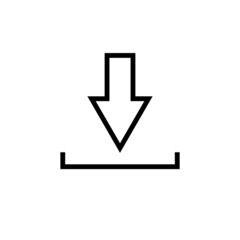 Download Icon Design Vector Illustrator