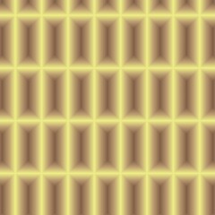 Original checkered background. Grid background with different cells. Abstract striped and checkered pattern. Illustration for scrapbooking. Seamless pattern.