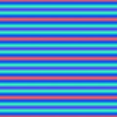 Original striped background. Background with stripes, lines, diagonals. Abstract stripe pattern. For scrapbooking. Seamless pattern.