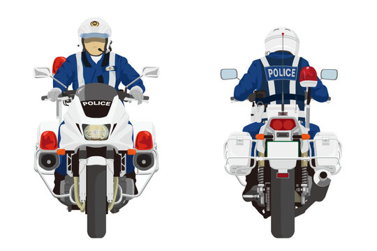 白バイ の画像 686 件の Stock 写真 ベクターおよびビデオ Adobe Stock 白バイ の画像 686 件の Stock 写真 ベクターおよびビデオ Adobe Stock