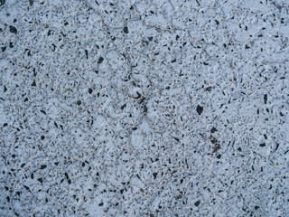 cemento carretera blanco negro textura material  