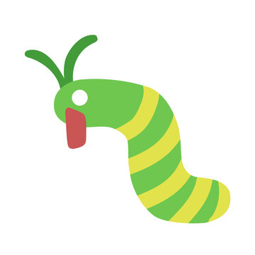 青虫 の画像 487 件の Stock 写真 ベクターおよびビデオ Adobe Stock 青虫 の画像 487 件の Stock 写真 ベクターおよびビデオ Adobe Stock