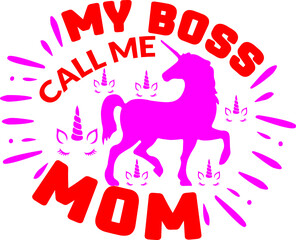 unicorn svg,unicorn svg design,unicorn svg bundle,