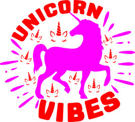 unicorn svg,unicorn svg design,unicorn svg bundle,
