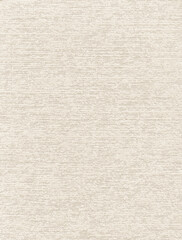 背景用の質感のある布のテクスチャ