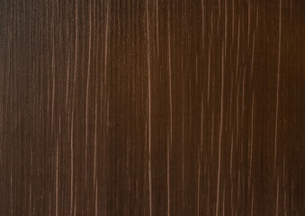 Brown Natural Wooden Table Texture Floor Board Surface Plank Background