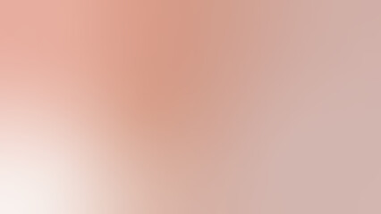 Abstract gradient mesh blurred background