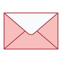 Messages Icon Design