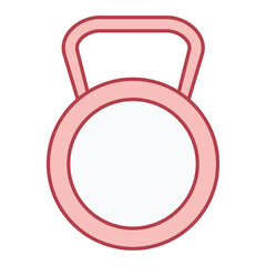 kettle bell,bell,crossfit,girya,weight,icon,icons,design