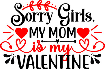 valentine svg,valentine svg design,valentine svg bundle