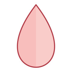 H2O Icon Design