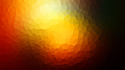 Gold Abstract Texture Background , Pattern Backdrop Wallpaper