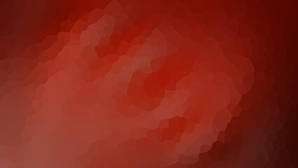 Red Abstract Texture Background , Pattern Backdrop Wallpaper