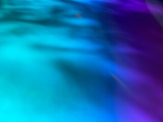 synth wave vapor Laser lights hologram background sci fi disco abstract synth retro technology futuristic stock, photo, photograph, picture, image, 