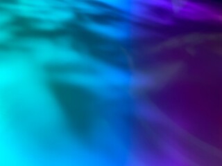 synth wave vapor Laser lights hologram background sci fi disco abstract synth retro technology futuristic stock, photo, photograph, picture, image, 