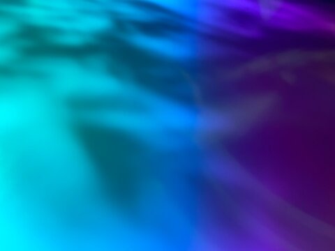 synth wave vapor Laser lights hologram background sci fi disco abstract synth retro technology futuristic stock, photo, photograph, picture, image, 
