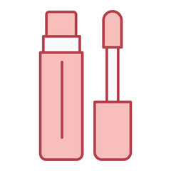 Concealer Icon Design