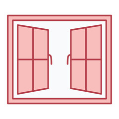 Window Icon Design