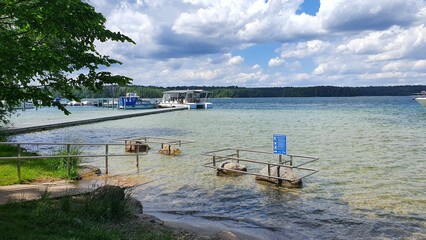 Altenhof am Werbellinsee